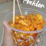 Maklor