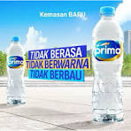AIR PRIMA BOTOL 600ML
