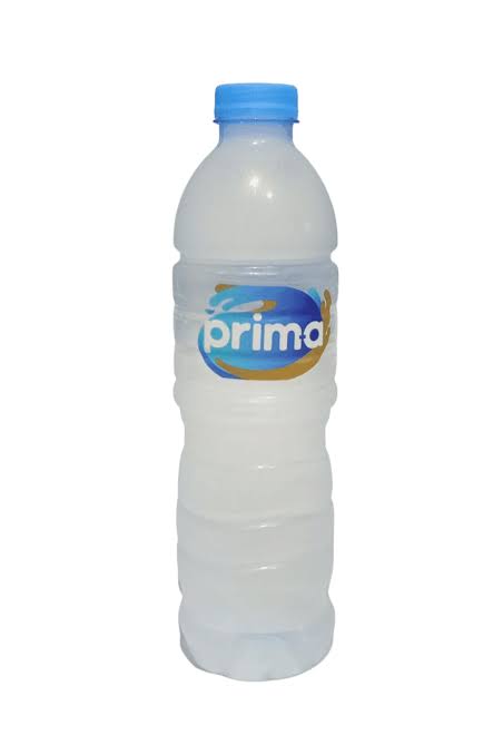 air prima